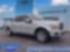 1FTEW1C47KFB77394-2019-ford-f-150-0