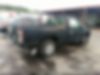 1N6SD11S9VC424556-1997-nissan-trucks-2wd-2
