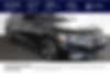 1VWMA7A33MC009339-2021-volkswagen-passat