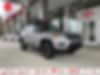 3C4NJDDB2KT721299-2019-jeep-compass-0