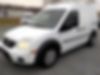 NM0LS7BN4DT156178-2013-ford-transit-connect-0
