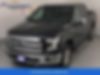 1FTEW1EF5GFC48968-2016-ford-f-150-0