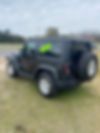 1C4AJWAG8CL121765-2012-jeep-wrangler-1