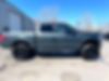 1FTEW1EF3FKD15671-2015-ford-f-150-2
