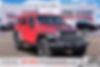 1C4BJWDG9HL643375-2017-jeep-wrangler-unlimited-0