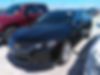 1G11Z5S33LU100632-2020-chevrolet-impala-0