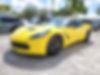 1G1YH2D73G5122808-2016-chevrolet-corvette-2
