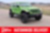 1C4HJXFG6KW677504-2019-jeep-wrangler-unlimited-0