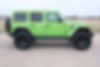 1C4HJXFG6KW677504-2019-jeep-wrangler-unlimited-1