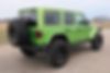 1C4HJXFG6KW677504-2019-jeep-wrangler-unlimited-2