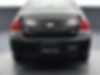 2G1WG5E34C1251398-2012-chevrolet-impala-2