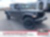 1C6HJTAG1NL121968-2022-jeep-gladiator-0