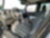 1C6HJTAG1NL121968-2022-jeep-gladiator-1