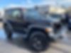 1C4GJXAG3LW208990-2020-jeep-wrangler-0