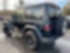 1C4GJXAG3LW208990-2020-jeep-wrangler-1