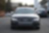 WAUW2AFC4GN014621-2016-audi-s7-1