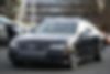 WAUW2AFC4GN014621-2016-audi-s7-2