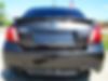 JF1GV7E64EG003655-2014-subaru-impreza-sedan-wrx-2
