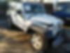 1C4BJWDGXFL556601-2015-jeep-wrangler-unlimited-0