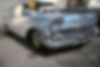 A58N177382-1958-chevrolet-other