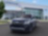 1FMJU1GT7MEA57086-2021-ford-expedition-1