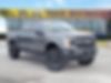 1FTEW1EP9KFD05450-2019-ford-f-150-0