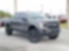 1FTEW1EP9KFD05450-2019-ford-f-150-1