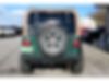 1J4FY19S7XP410139-1999-jeep-wrangler-1