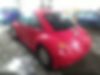 3VWDD21C7YM430463-2000-volkswagen-new-beetle-2