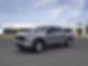 1FTEW1CP5NKD18050-2022-ford-f-150-0