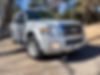 1FMJU1J54BEF53972-2011-ford-expedition-2
