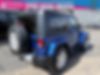 1J4AA5D19AL128037-2010-jeep-wrangler-1