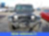 1J4AA5D14AL126289-2010-jeep-wrangler-2