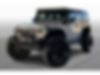 1C4BJWDG6FL731961-2015-jeep-wrangler-unlimited-0