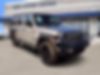 1C4HJXDG6MW726545-2021-jeep-wrangler-unlimited-0
