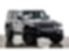 1C4JJXSJ6MW699721-2021-jeep-wrangler-unlimited-0