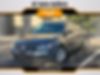 3VWD17AJ9FM234865-2015-volkswagen-jetta-sedan-1