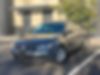 3VWD17AJ9FM234865-2015-volkswagen-jetta-sedan-2