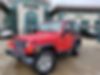 1J4FA49S7YP716720-2000-jeep-wrangler-0