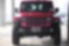 1C4HJXFG1MW851661-2021-jeep-wrangler-unlimited-1