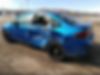 1FAHP3GN9BW133542-2011-ford-focus-2
