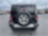 1C4BJWEG5EL226040-2014-jeep-wrangler-unlimited-2