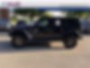 1C4HJXFN3KW540065-2019-jeep-wrangler-unlimited-2
