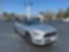 1FATP8EM8G5216104-2016-ford-mustang-1