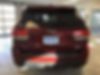 1C4RJFAG7LC301225-2020-jeep-grand-cherokee-2