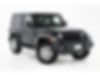 1C4GJXAN9LW130584-2020-jeep-wrangler-0