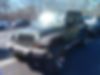 1J4GB39109L718529-2009-jeep-wrangler-unlimited-0