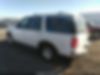 1FMEU17L6VLB20127-1997-ford-expedition-2