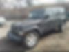 1C4HJXDN4KW608523-2019-jeep-wrangler-unlimited-1