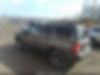 1C4NJRFBXFD412198-2015-jeep-patriot-2